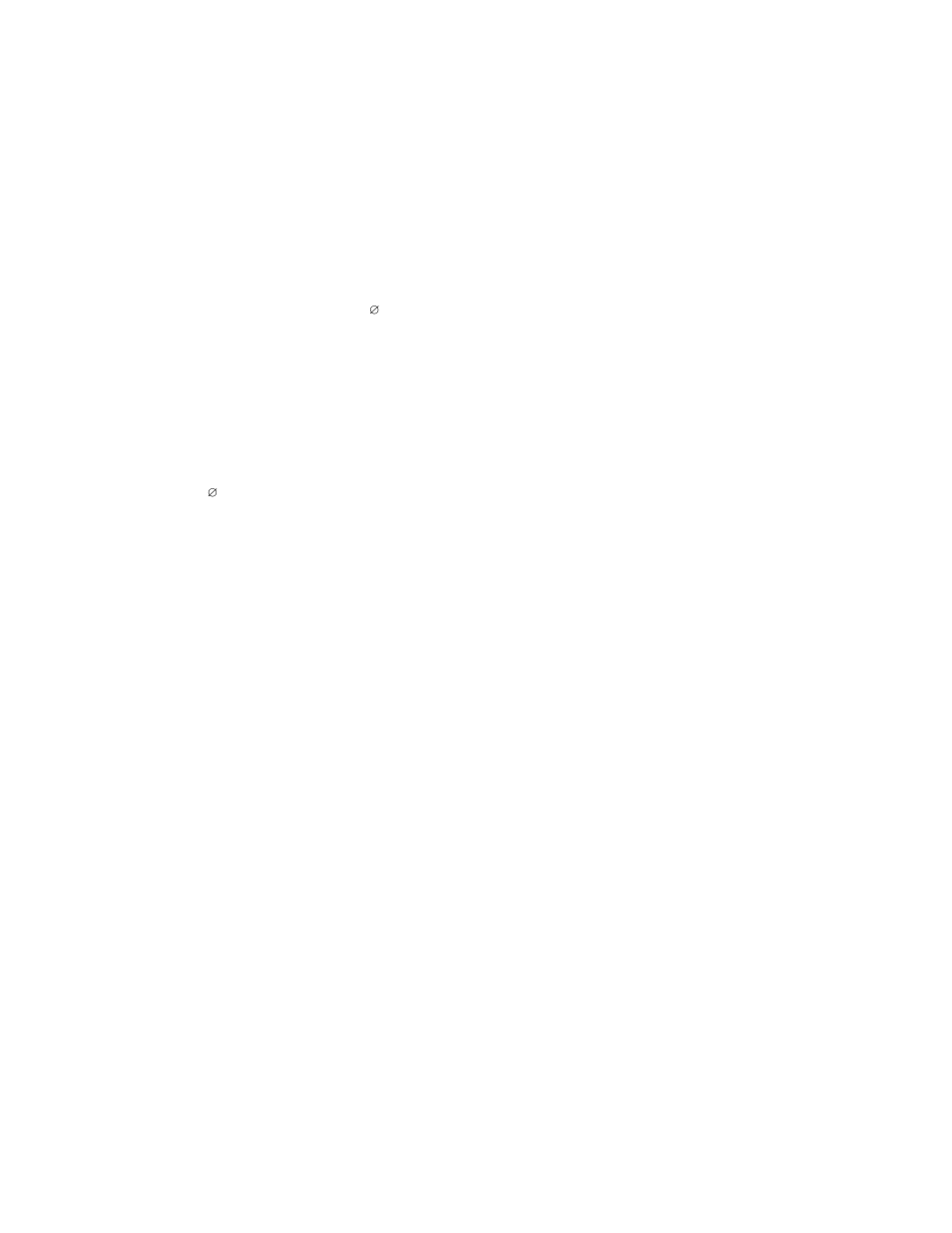Assembly instruction | Impex MWM 900 User Manual | Page 7 / 21
