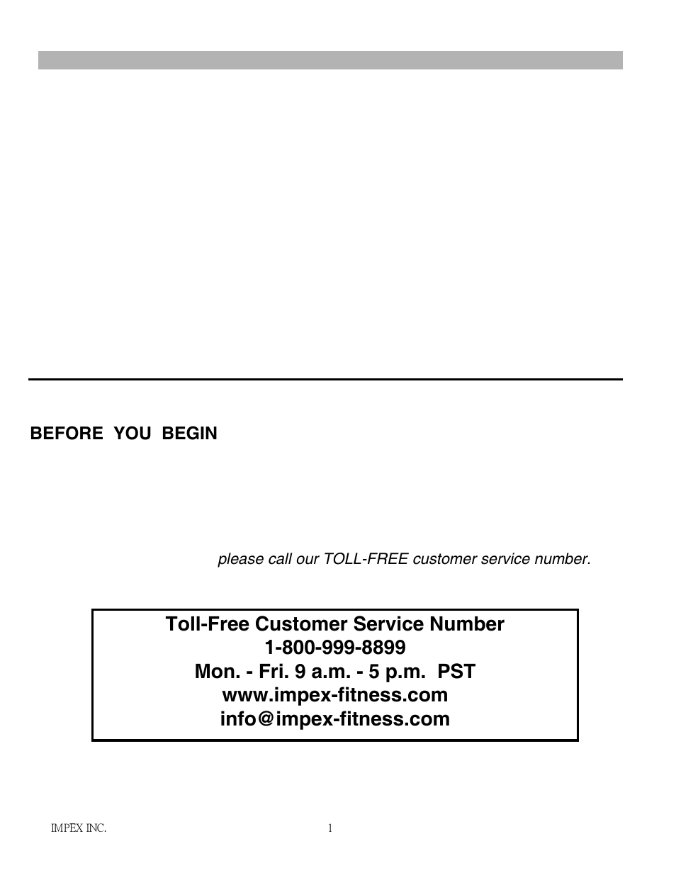 Exploded diagram………………………………………………………………. 11, Operating notes………………………………………………………………… 13, Ordering parts | Impex NS-1003U User Manual | Page 2 / 18