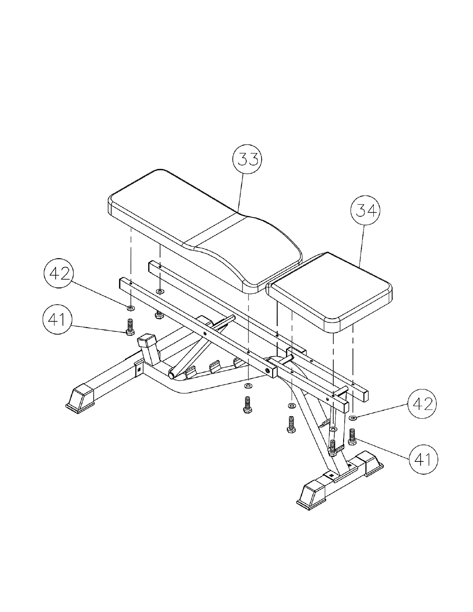 Diagram 6 | Impex SM-600 User Manual | Page 10 / 13