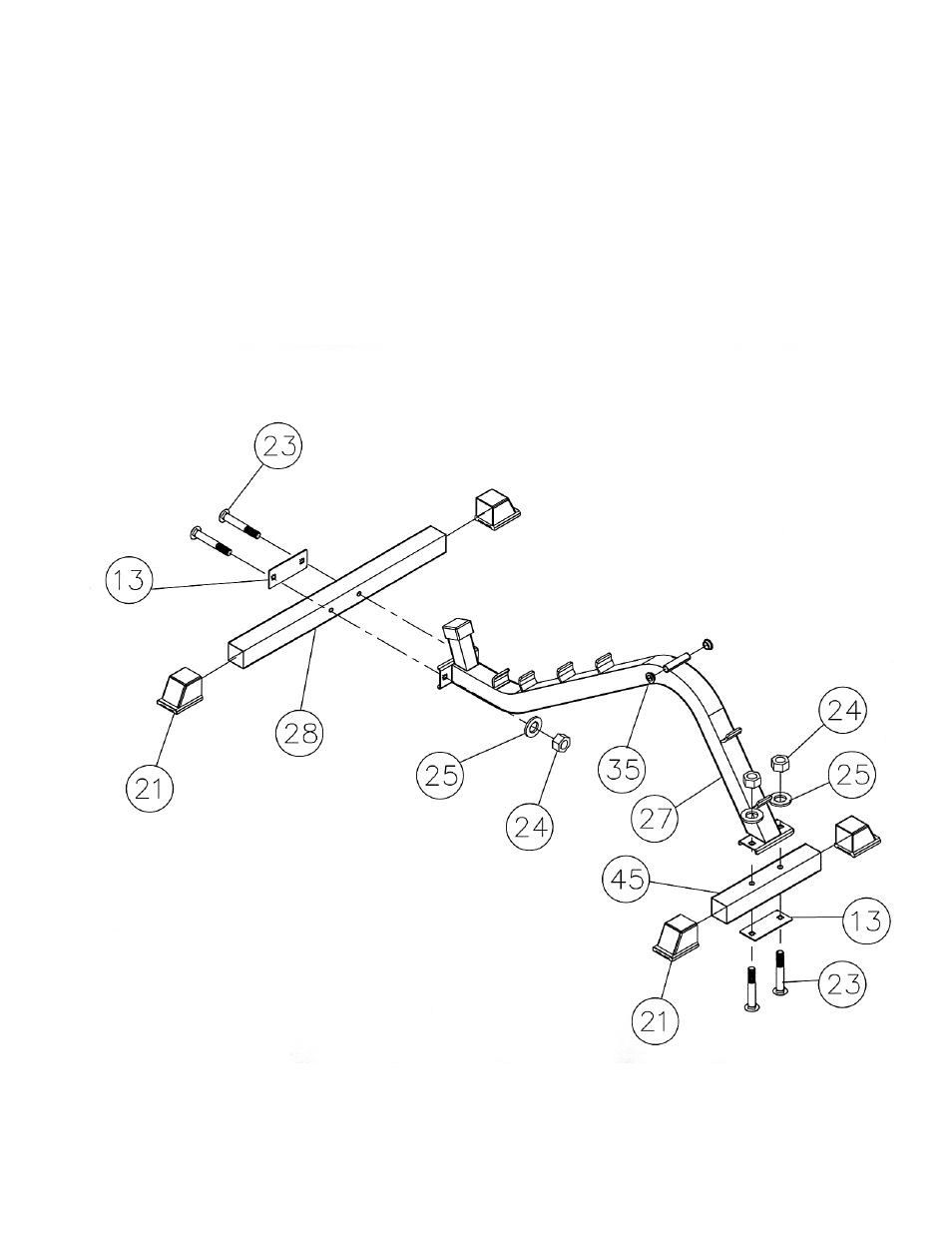 Diagram 4 | Impex SM-600 User Manual | Page 8 / 13