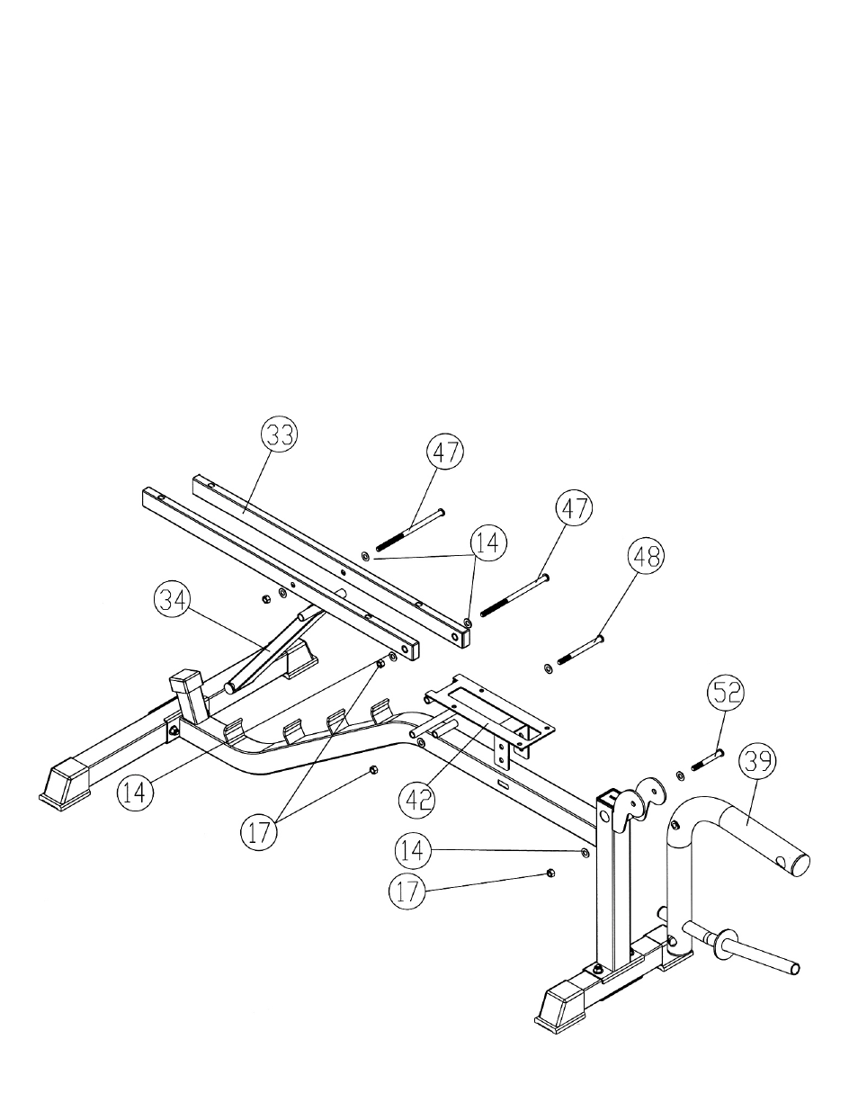Diagram 5 | Impex EVE-890 User Manual | Page 10 / 14
