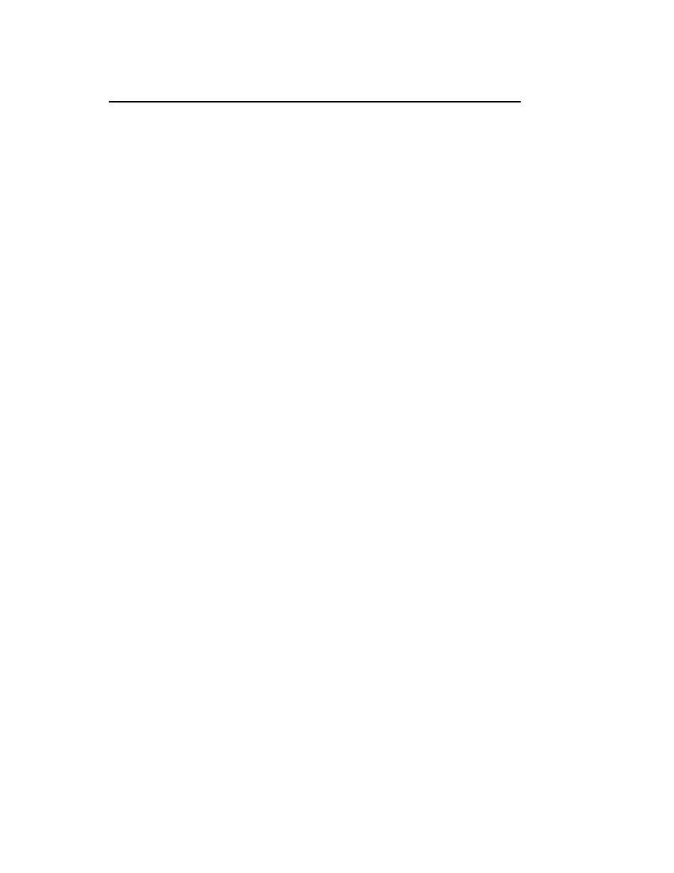 Parts list, Key no. description q’ty, 16 m8 x ½” allen screw 7 | Impex EVE-890 User Manual | Page 13 / 14