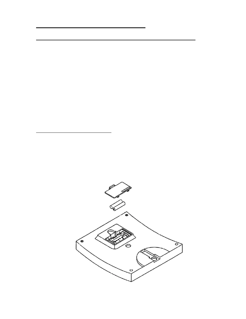 Functions and operations | Impex PL-01012RP User Manual | Page 13 / 14