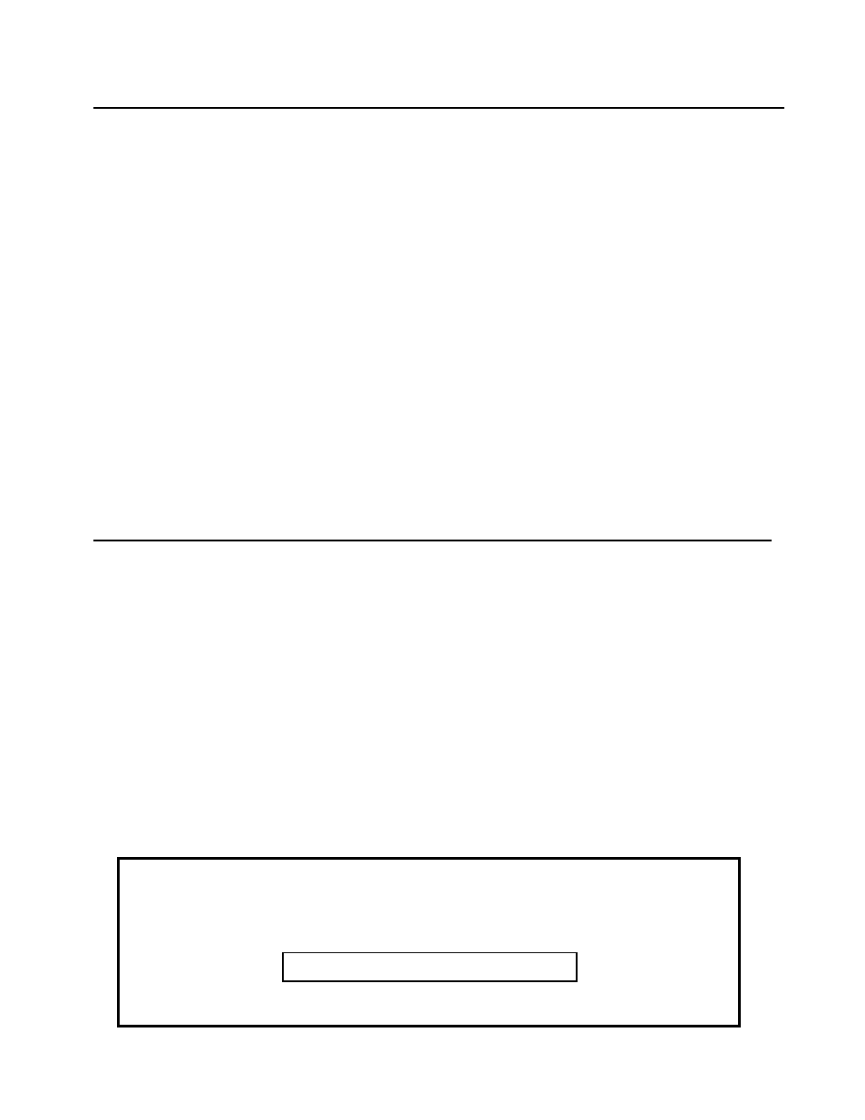 Exploded diagram………………………………………………………………. 9 | Impex PL-01012RP User Manual | Page 2 / 14