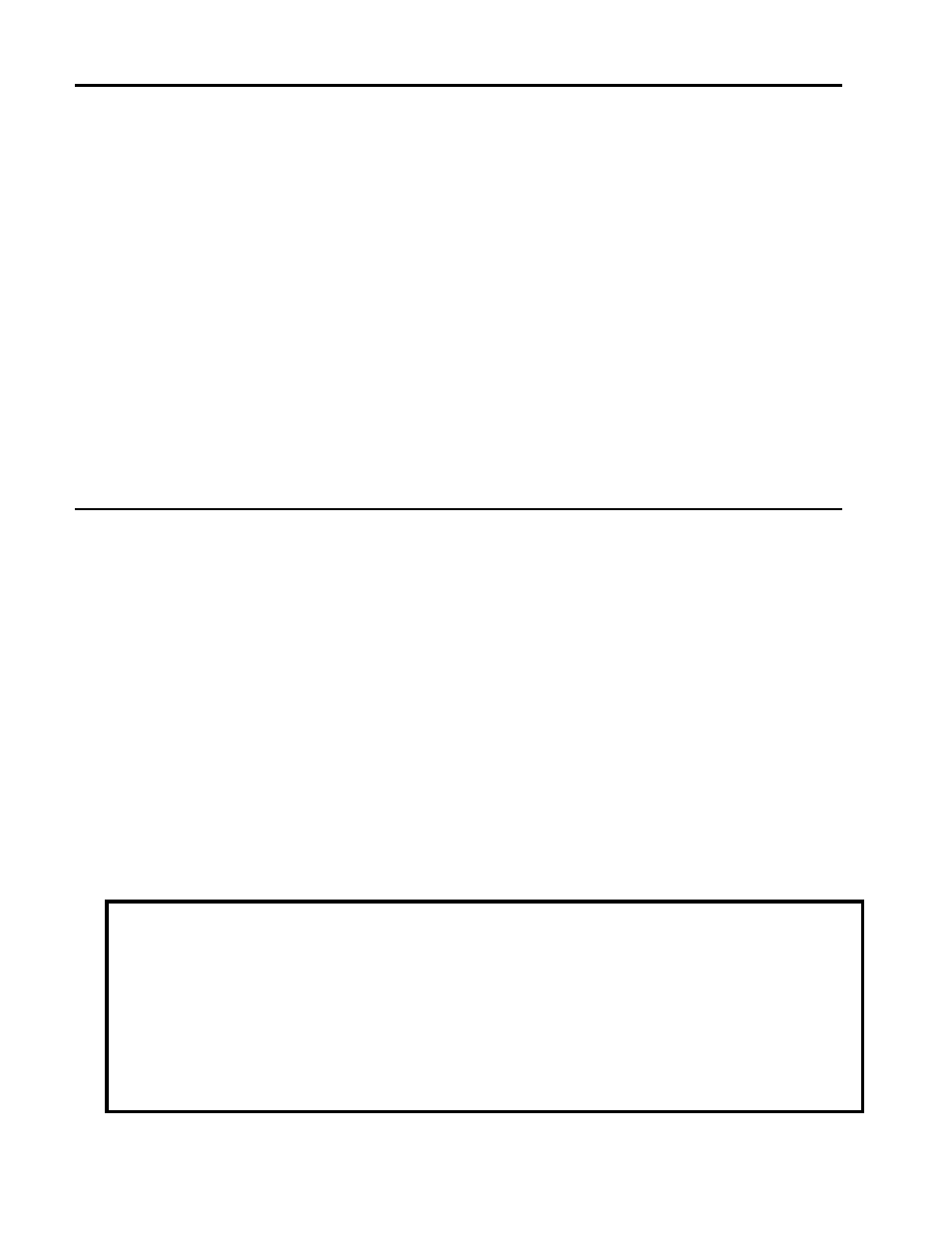 Impex COMPETITOR WM-343 User Manual | Page 2 / 11