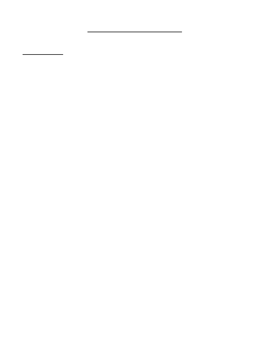 Impex COMPETITOR WM-343 User Manual | Page 3 / 11