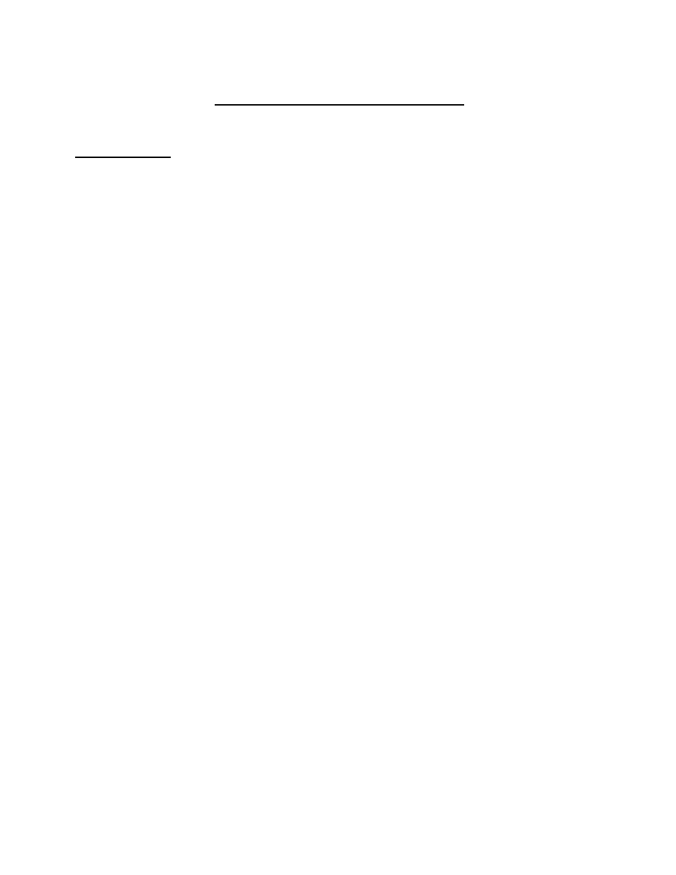Important safety notice | Impex IGS-43 User Manual | Page 3 / 9