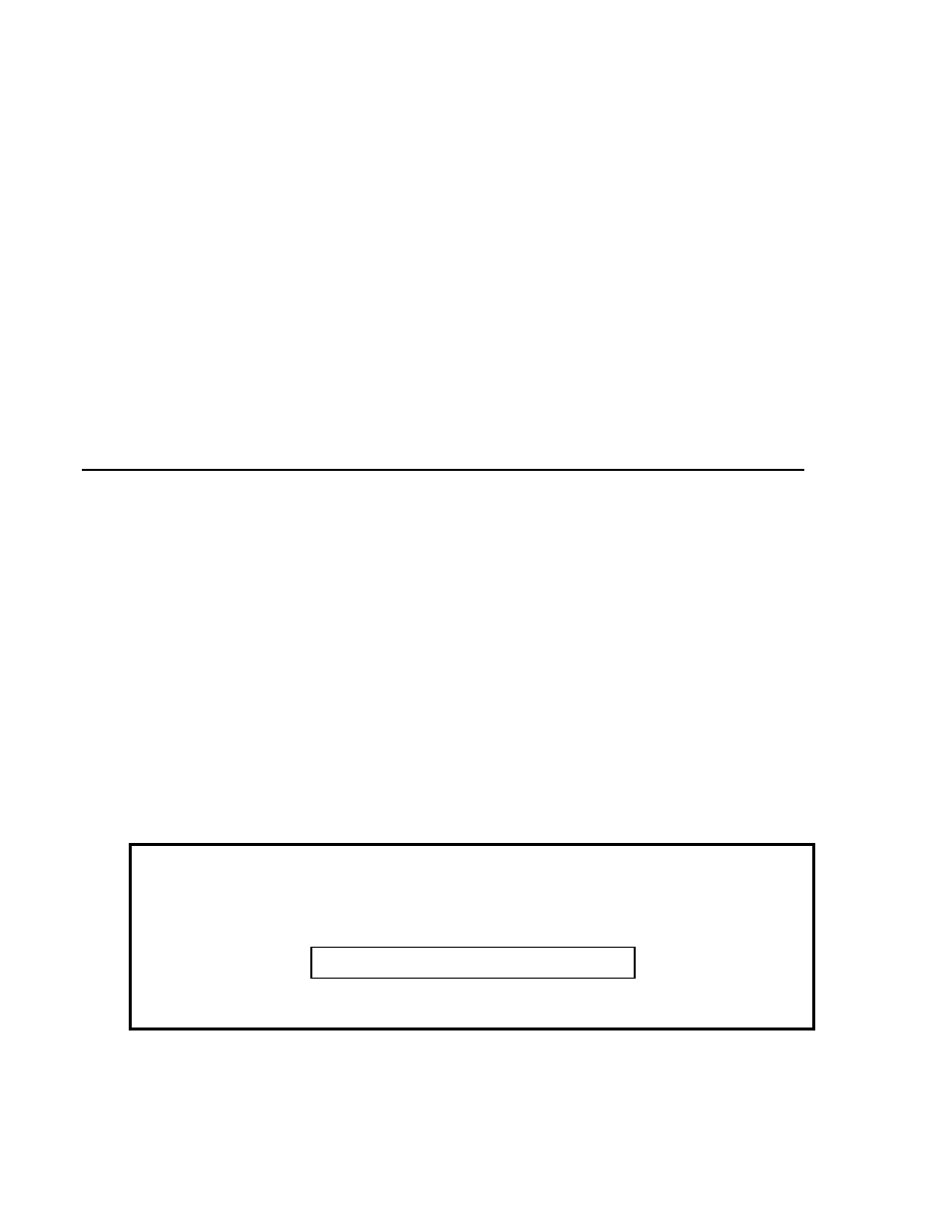 Exploded diagram……………………………………………………………… 9 | Impex CB-181 User Manual | Page 2 / 12