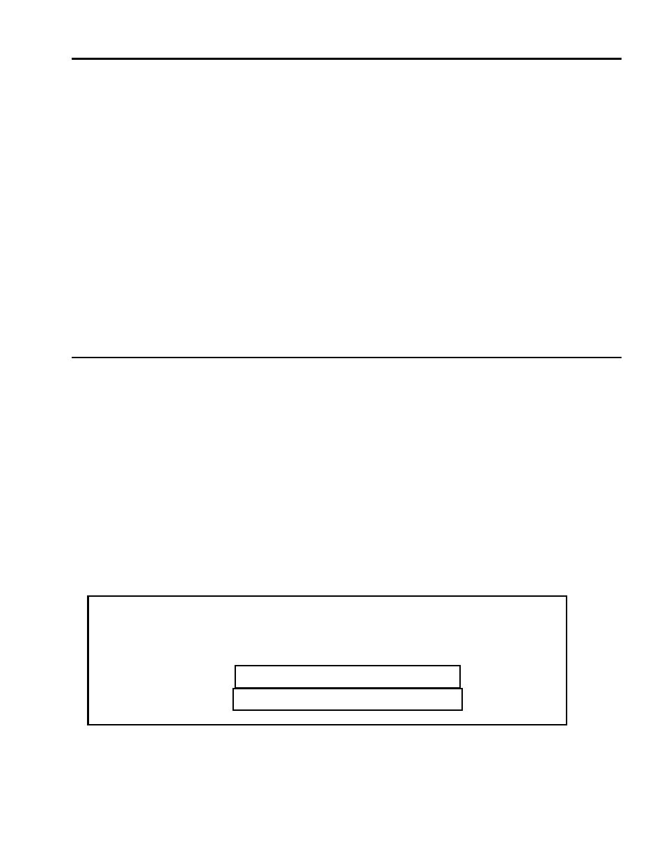 Before you begin, Important safety notices, Hardware pack | Assembly instructions, Parts list | Impex EVE-1500 User Manual | Page 2 / 31