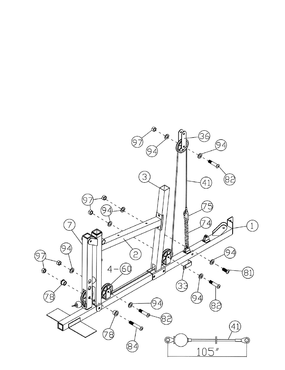 Impex EVE-1500 User Manual | Page 22 / 31