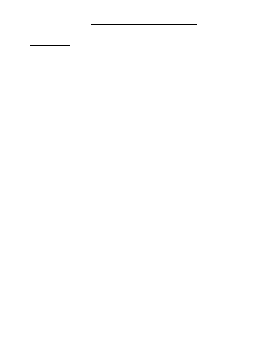 Important safety notice | Impex EVE-1500 User Manual | Page 3 / 31