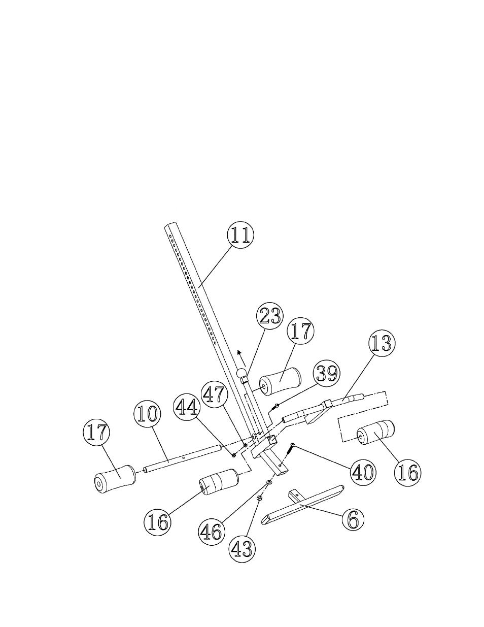 Diagram 4 | Impex IVT-50 User Manual | Page 10 / 14