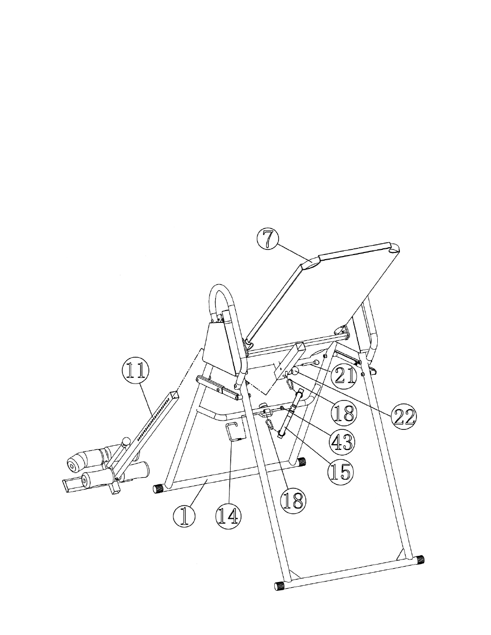 Diagram 5 | Impex IVT-50 User Manual | Page 11 / 14