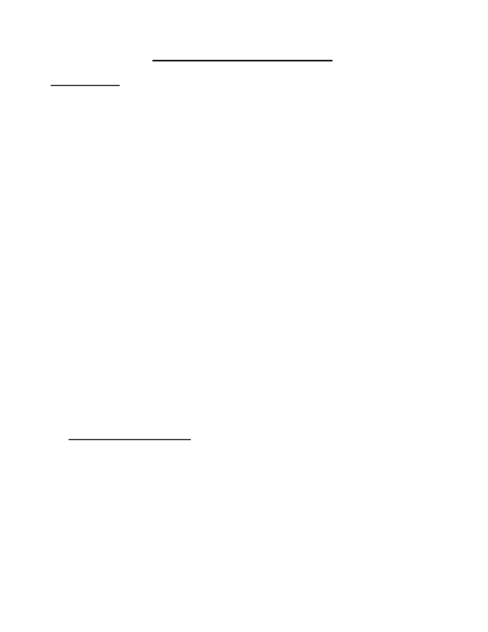 Important safety notice | Impex IVT-50 User Manual | Page 3 / 14