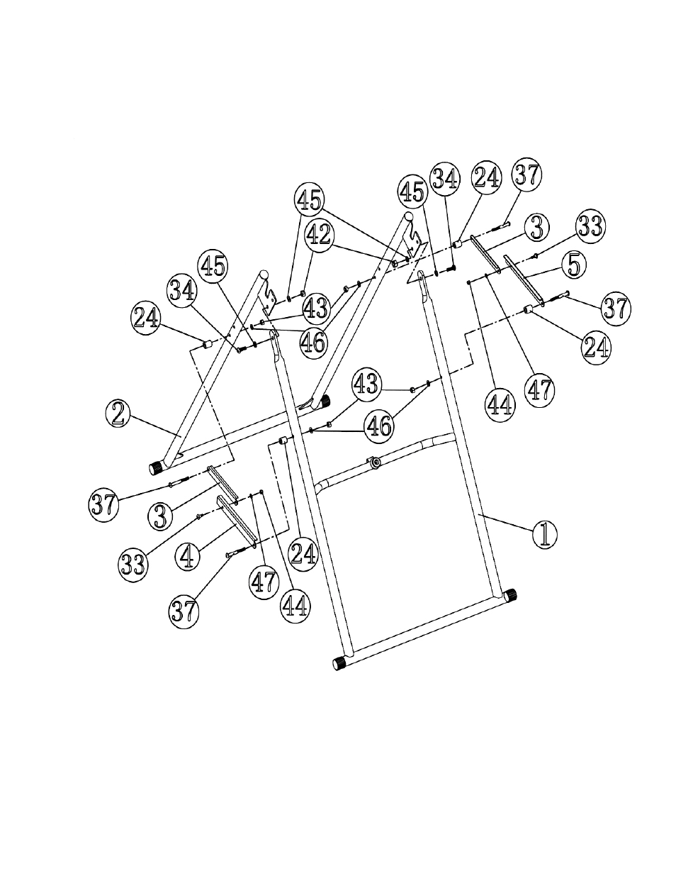 Diagram 1 | Impex IVT-50 User Manual | Page 7 / 14