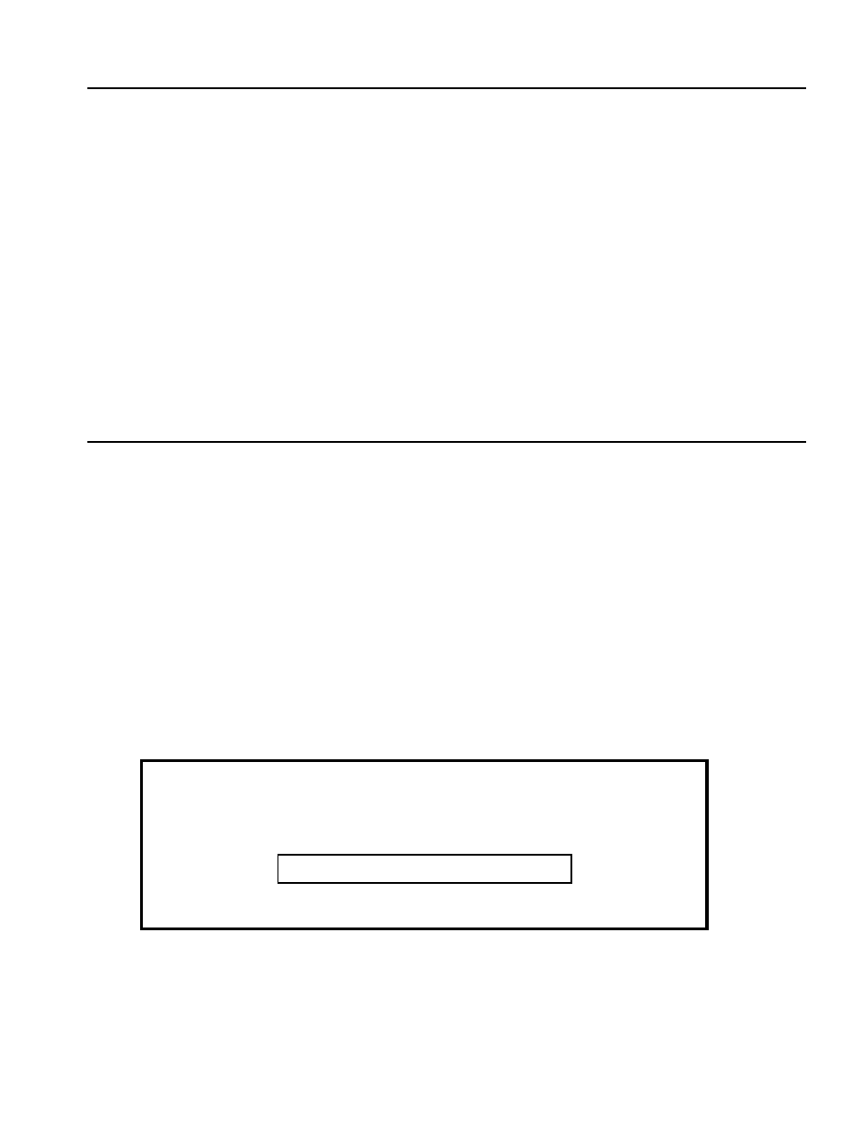 Before you begin, Important safety notices, Exploded diagram | Parts list | Impex MP-3105 User Manual | Page 2 / 27