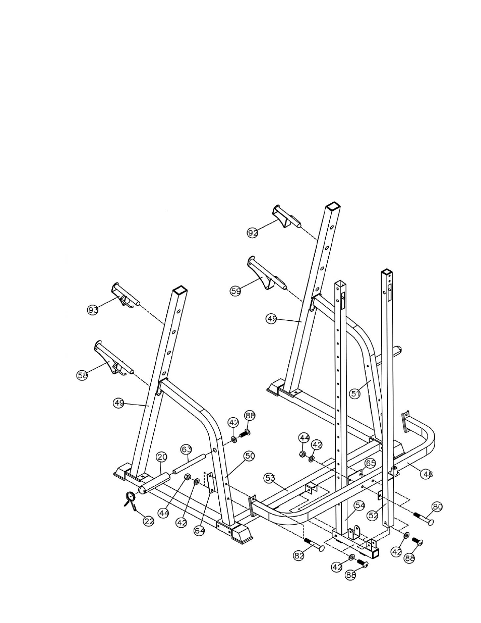 Impex PWR 6 User Manual | Page 12 / 21