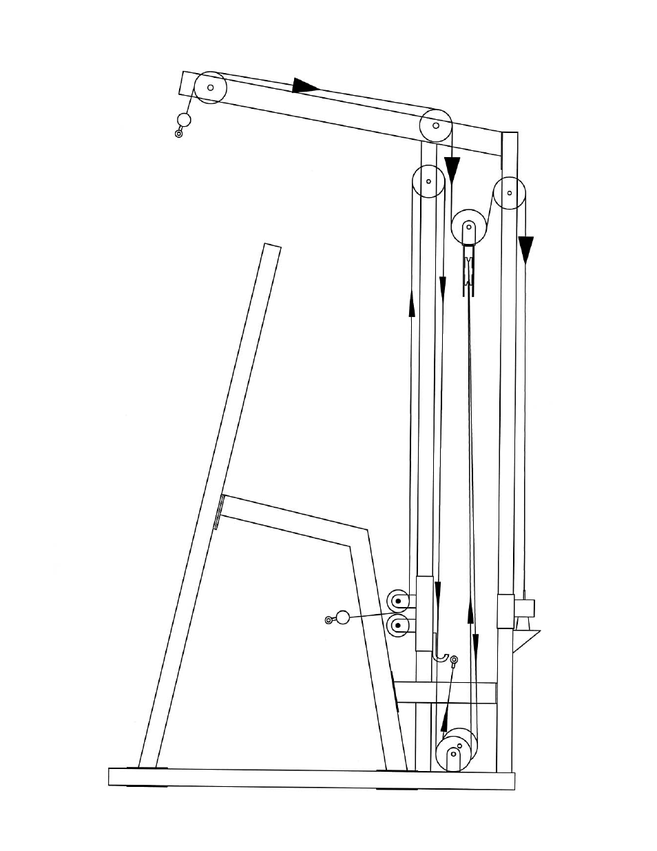 Impex PWR 6 User Manual | Page 14 / 21