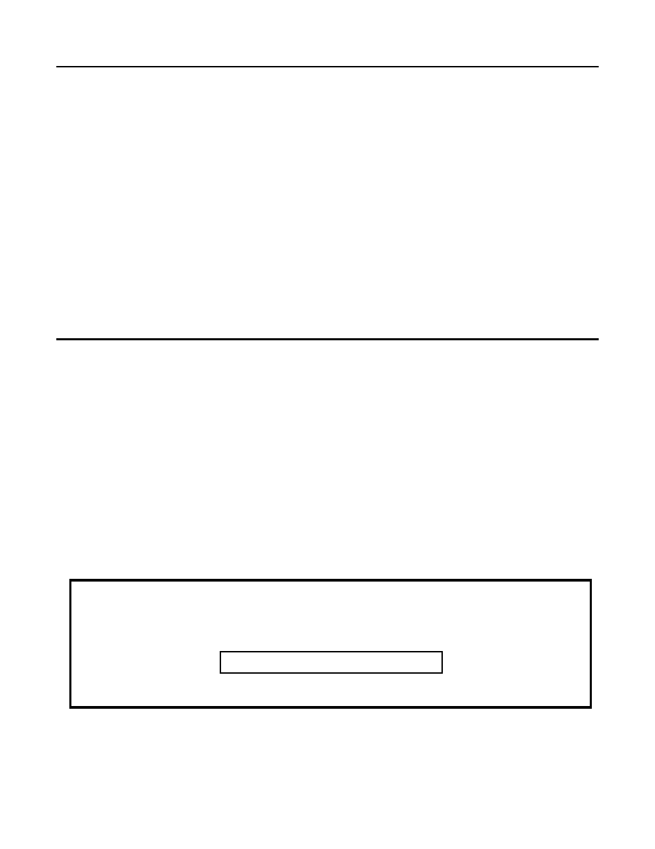 Before you begin, Important safety notices, Hardware pack | Assembly instructions, Parts list, Ordering parts | Impex PWR 6 User Manual | Page 2 / 21