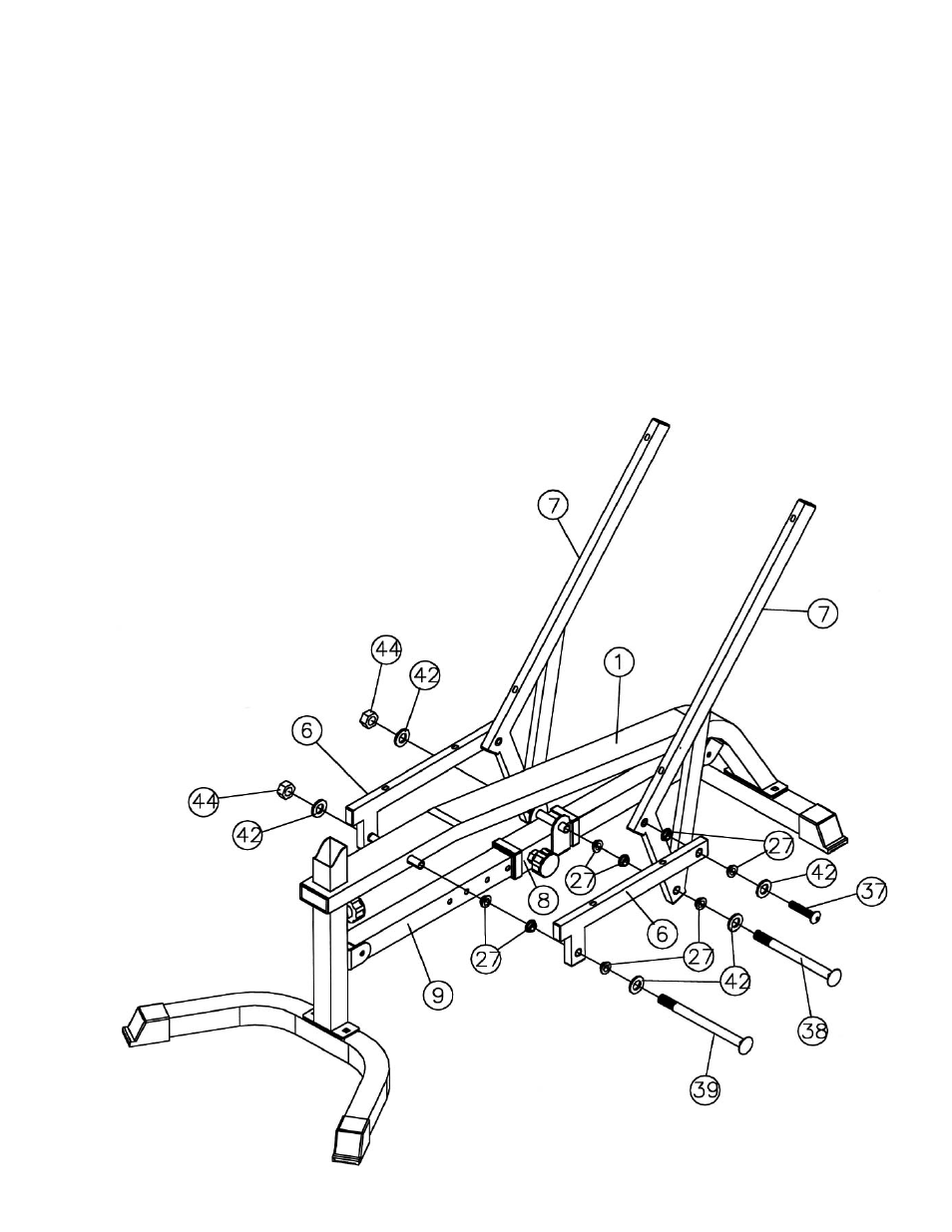 Impex PWR 6 User Manual | Page 7 / 21