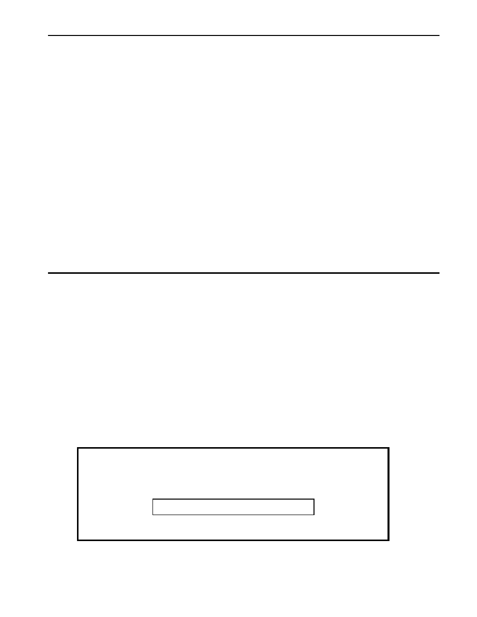 Impex SM-6001 User Manual | Page 2 / 30