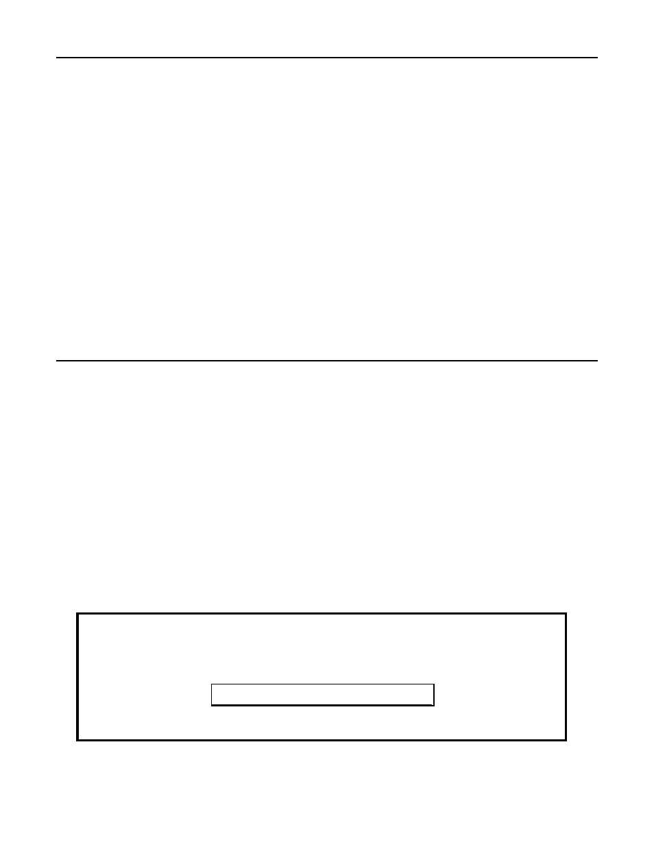 Before you begin | Impex SB-670 User Manual | Page 2 / 11