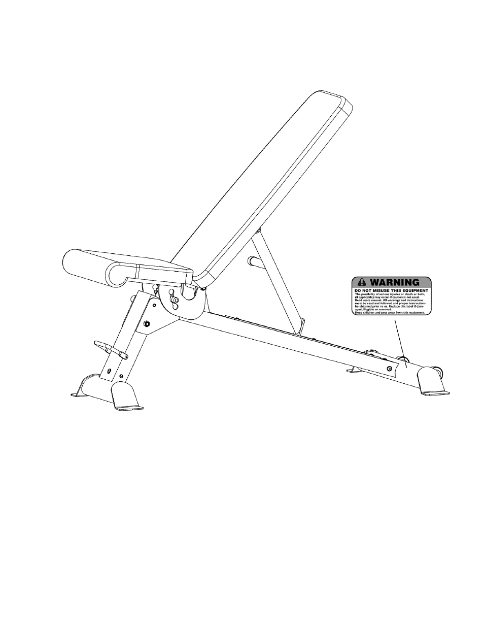 Impex SB-670 User Manual | Page 4 / 11