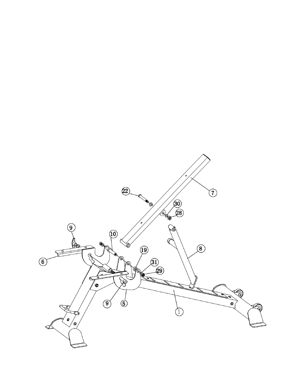 Diagram 2 | Impex SB-670 User Manual | Page 7 / 11