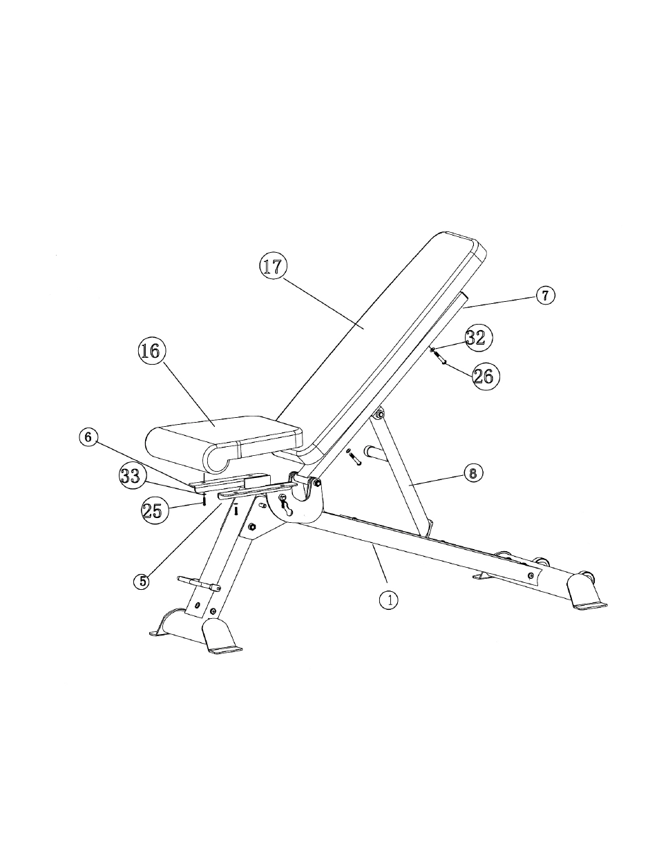 Diagram 3 | Impex SB-670 User Manual | Page 8 / 11