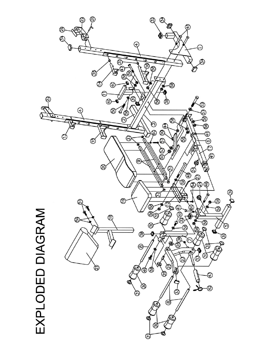 Impex PRO 6 User Manual | Page 10 / 12