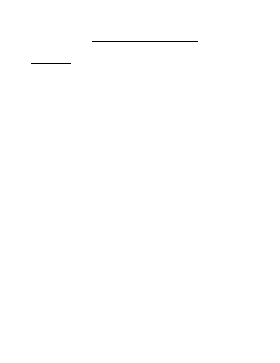 Important safety notice | Impex PRO 6 User Manual | Page 3 / 12