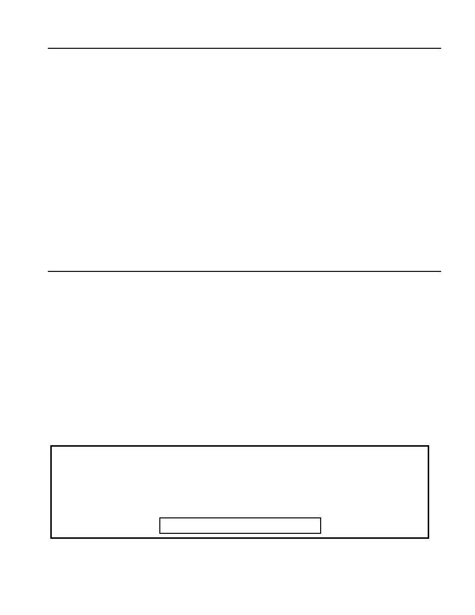 Before you begin, Important safety notices, Hardware identifier | Assembly instructions, Exploded diagram, Parts list, Ordering parts | Impex PWR SURGE User Manual | Page 2 / 11