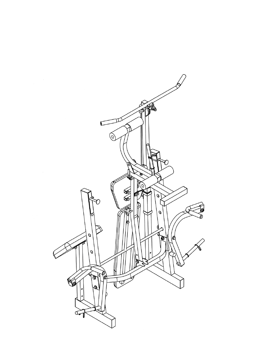 Impex WM-348.1 User Manual | Page 10 / 13