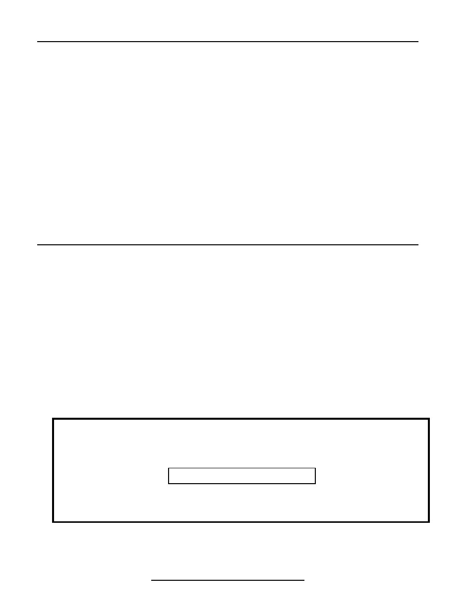 Before you begin | Impex WM-348.1 User Manual | Page 2 / 13