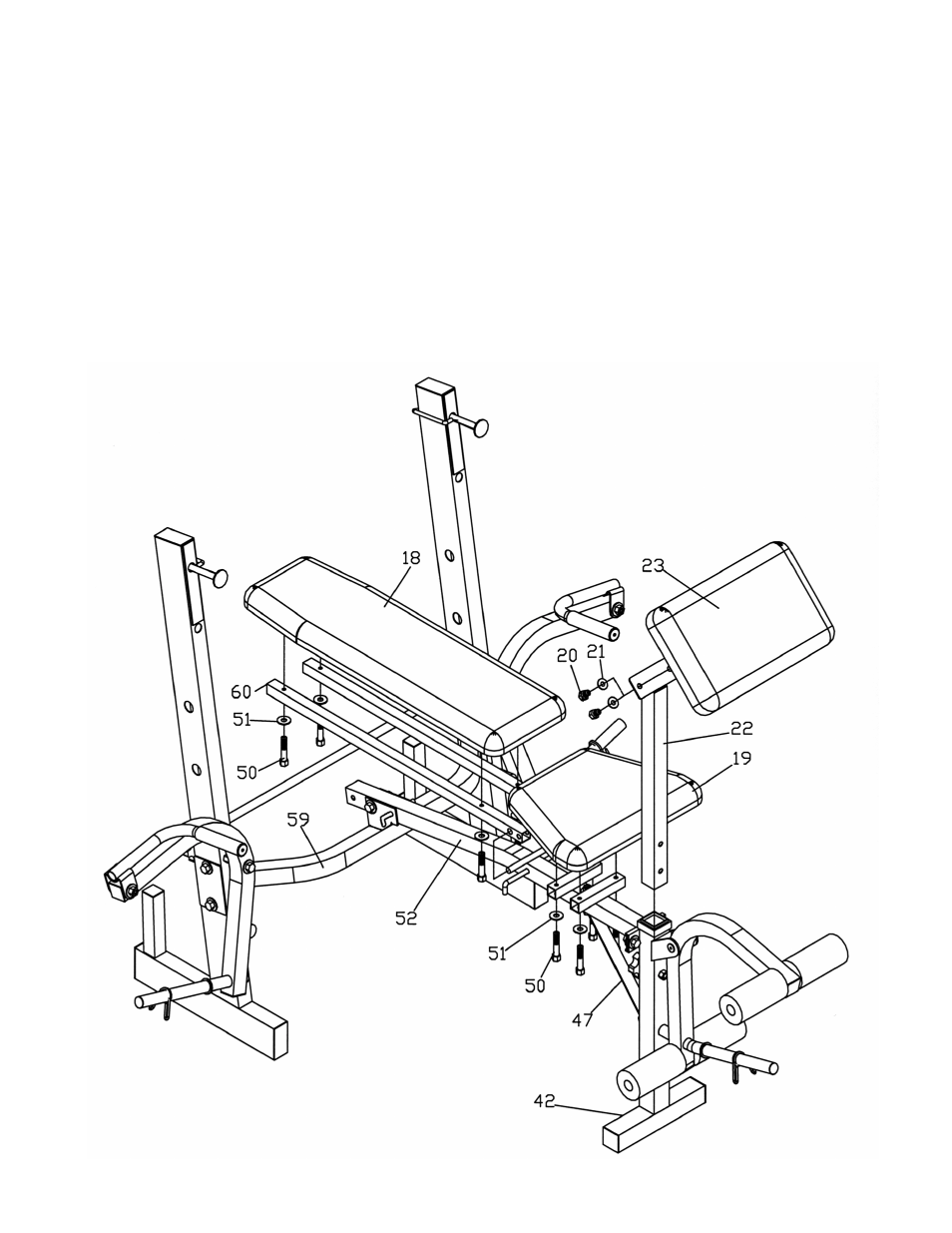 Impex WM-348.1 User Manual | Page 8 / 13