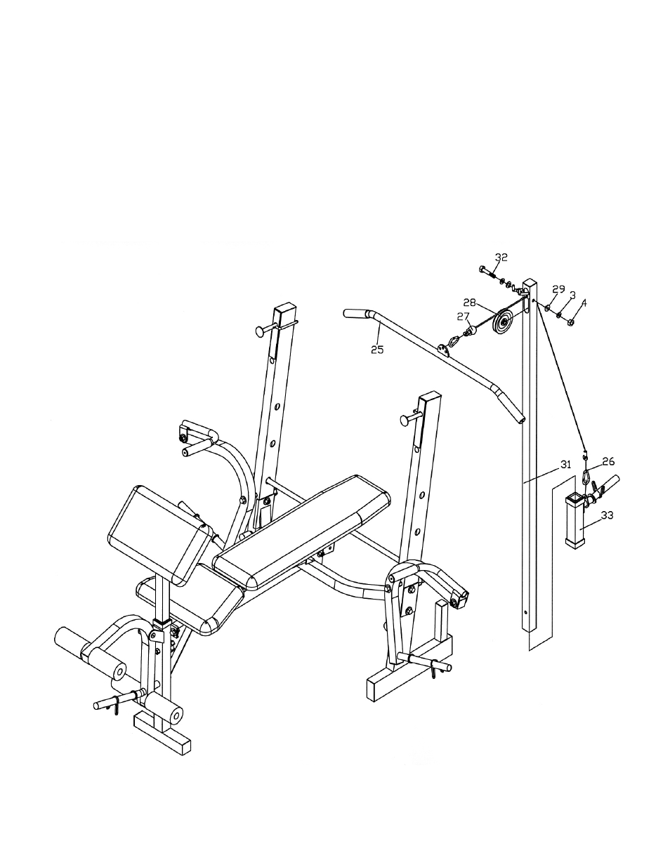 Impex WM-348.1 User Manual | Page 9 / 13