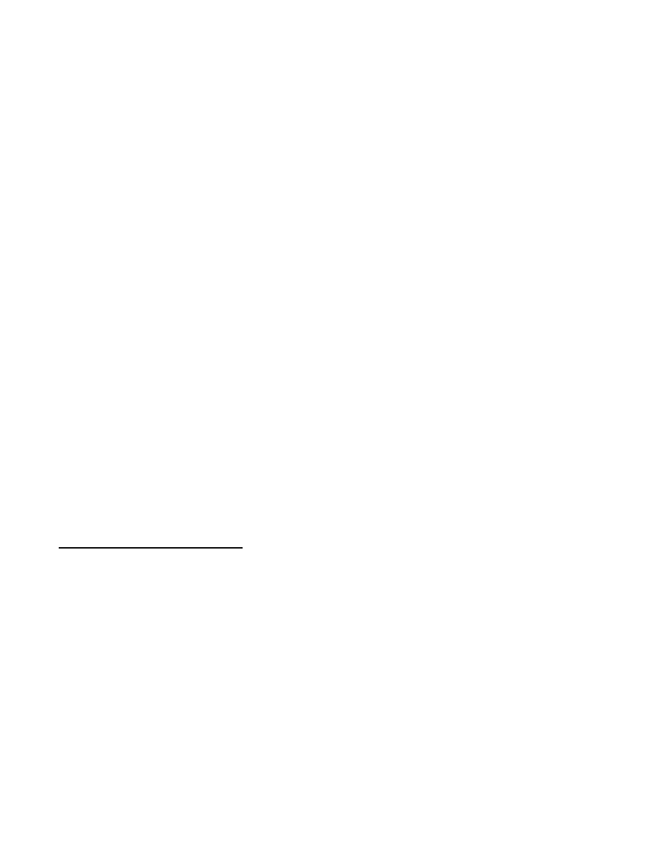 City of industry, ca 91746, Ordering replacement parts, Impex inc | Limited warranty | Impex IGS-8858 User Manual | Page 14 / 14