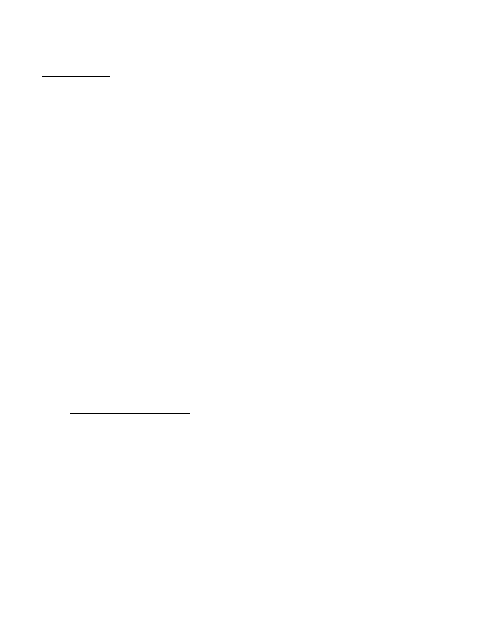 Impex IGS-8858 User Manual | Page 3 / 14
