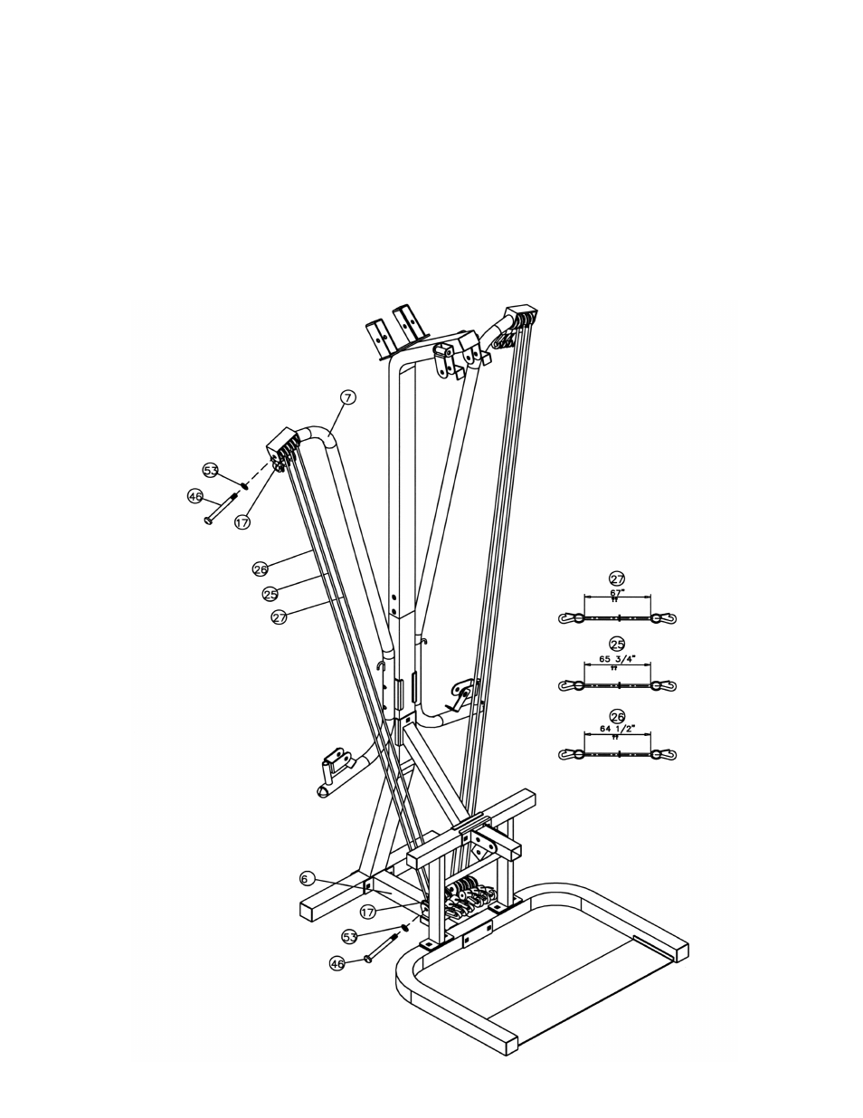Impex WM 1407 User Manual | Page 10 / 16