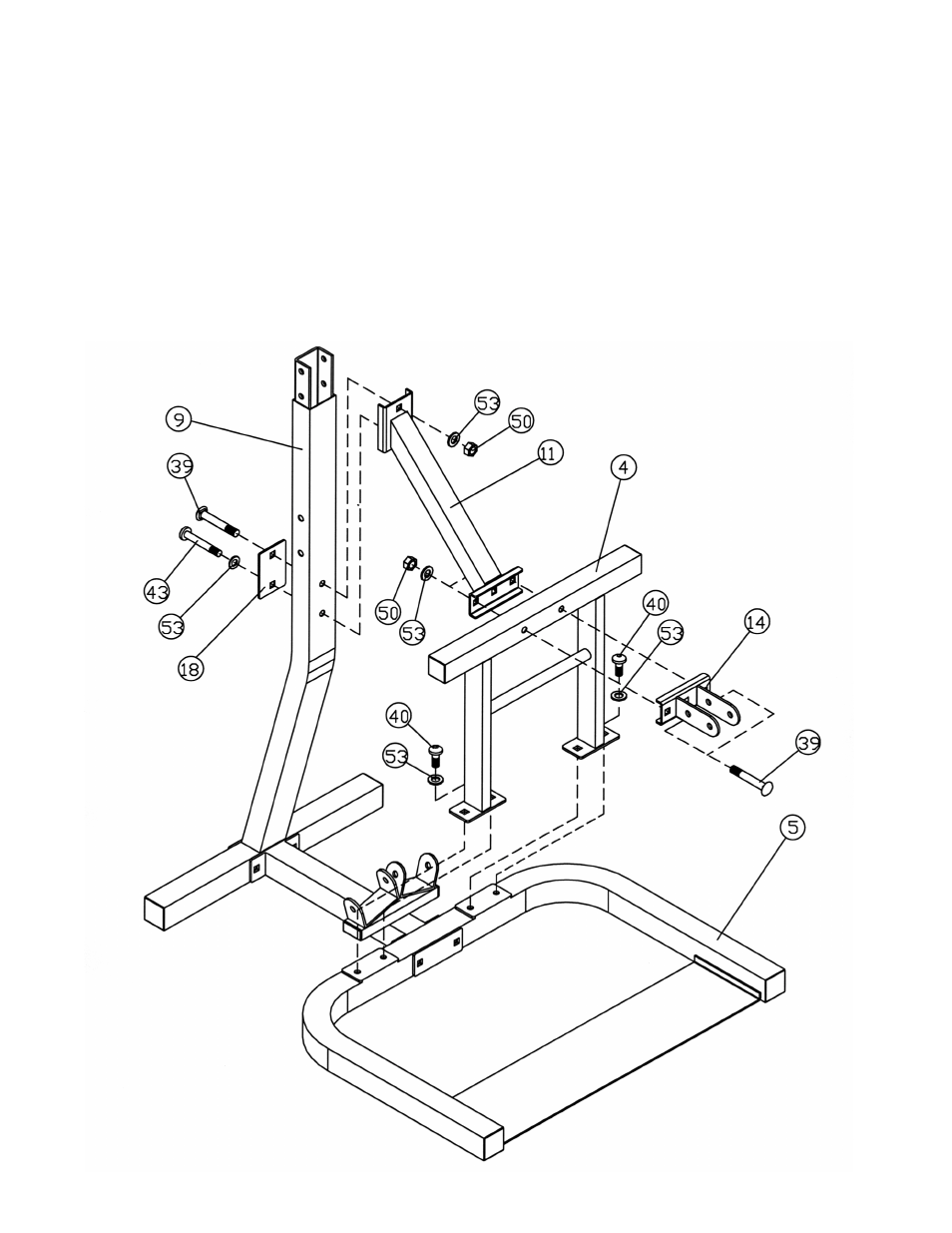 Diagram 2 | Impex WM 1407 User Manual | Page 6 / 16