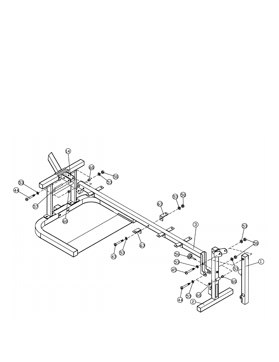Diagram 4 | Impex WM 1407 User Manual | Page 8 / 16