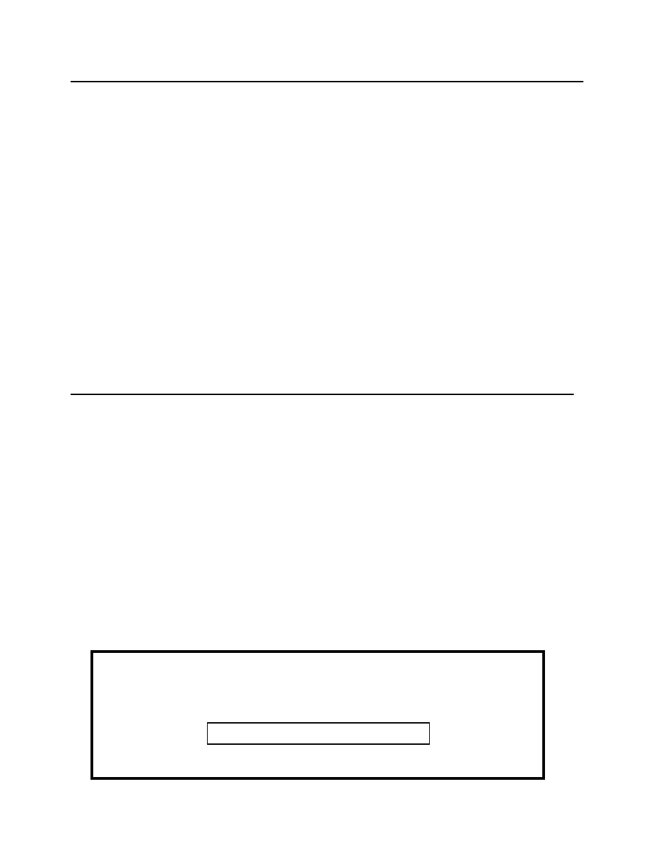 Before you begin, Important safety notices, Hardware identifier | Assembly instructions, Exploded diagram……………………………………………………………… 9, Parts list | Impex IGS-2110 User Manual | Page 2 / 12