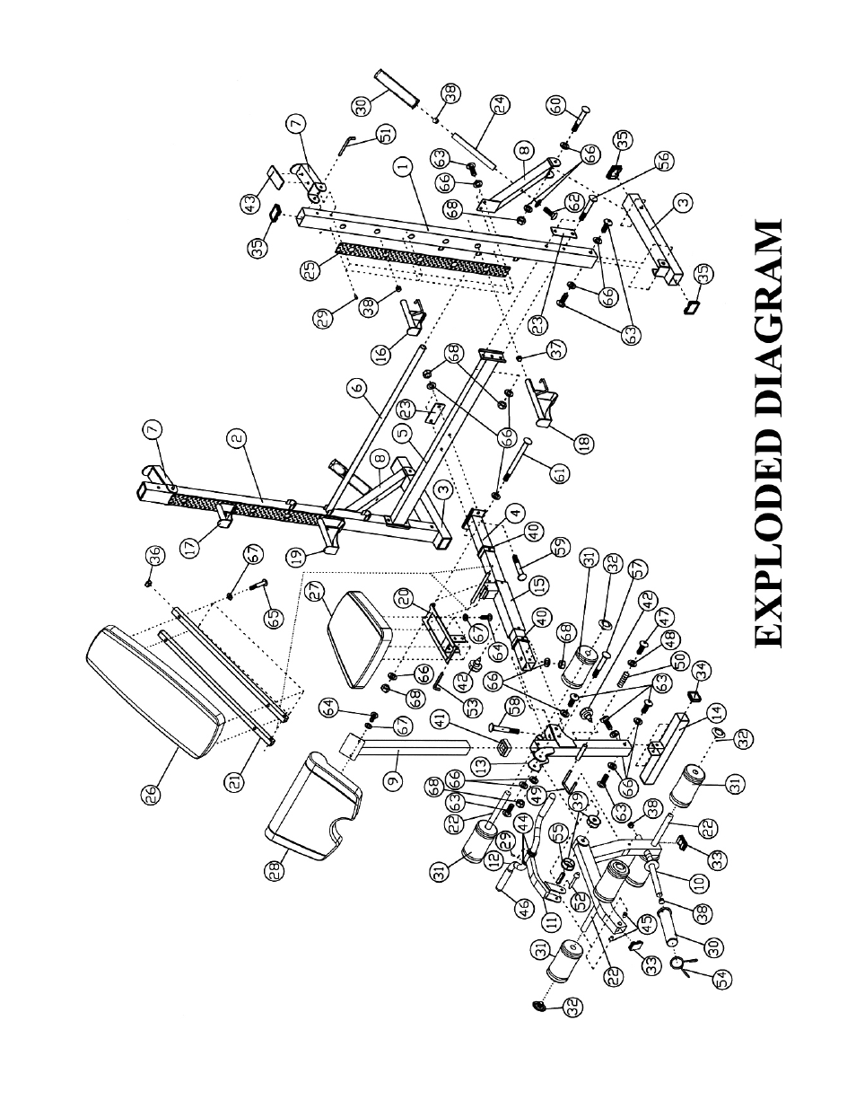 Impex MD-857 User Manual | Page 12 / 14