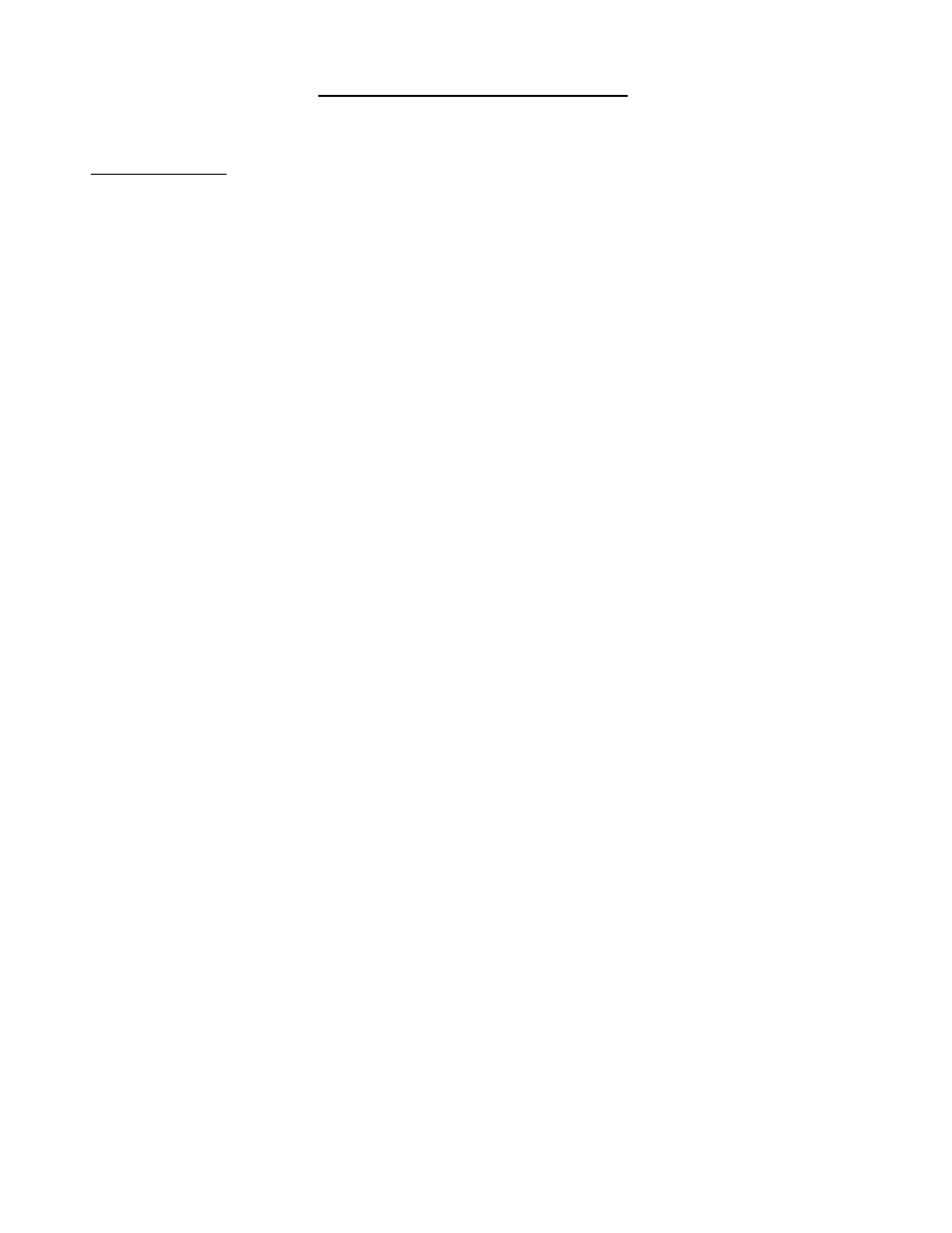 Important safety notice, Precautions | Impex GB-3006AP User Manual | Page 3 / 18