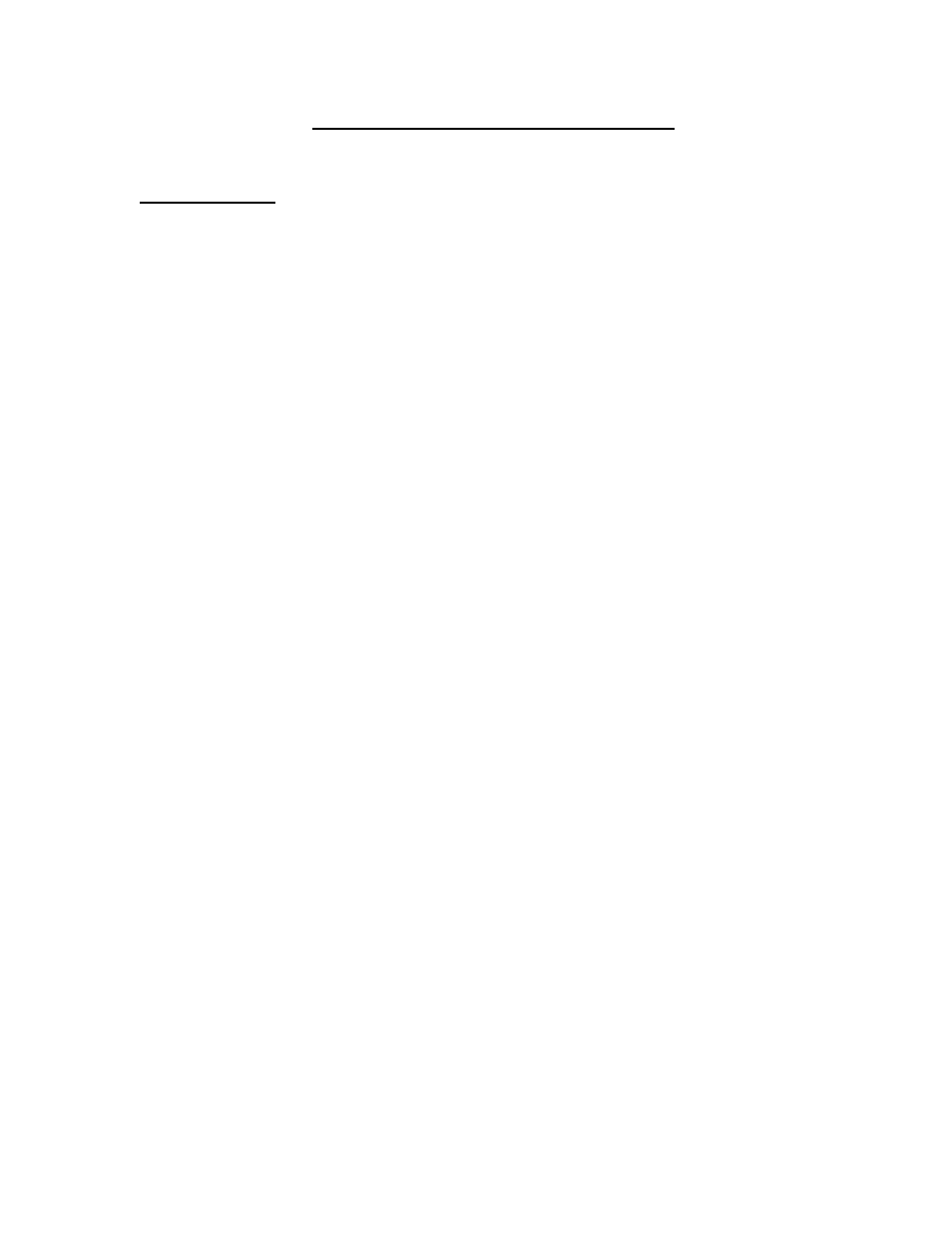 Important safety notice | Impex IGS-01 User Manual | Page 3 / 8
