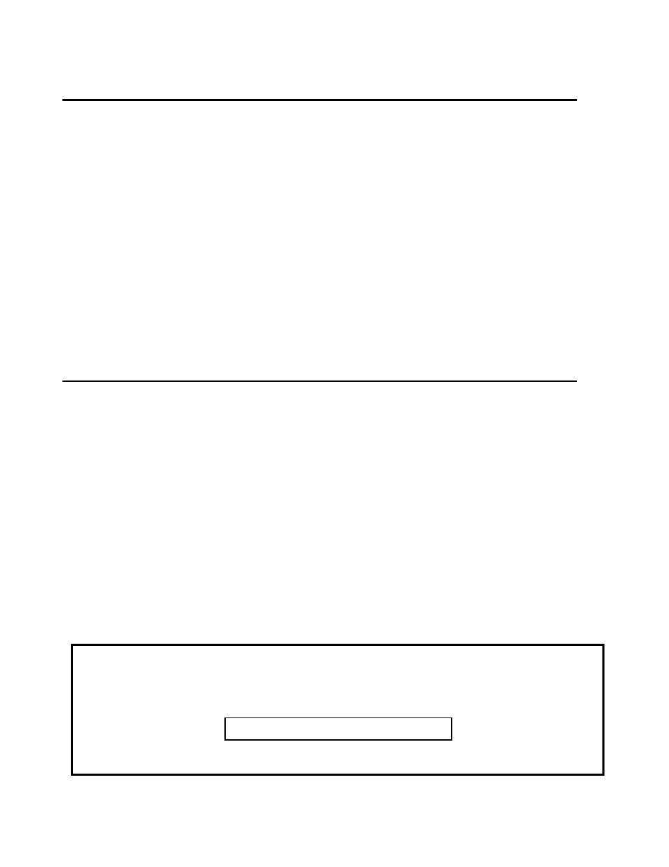 Before you begin, Important safety notices, Hardware pack | Assembly instructions, Parts list | Impex DBR 234 User Manual | Page 2 / 8