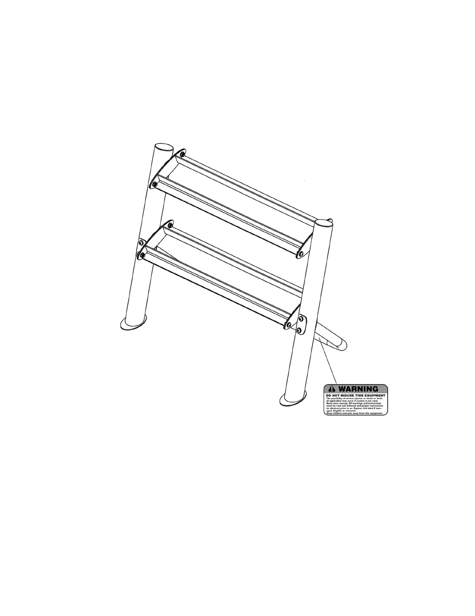 Impex DBR 234 User Manual | Page 4 / 8