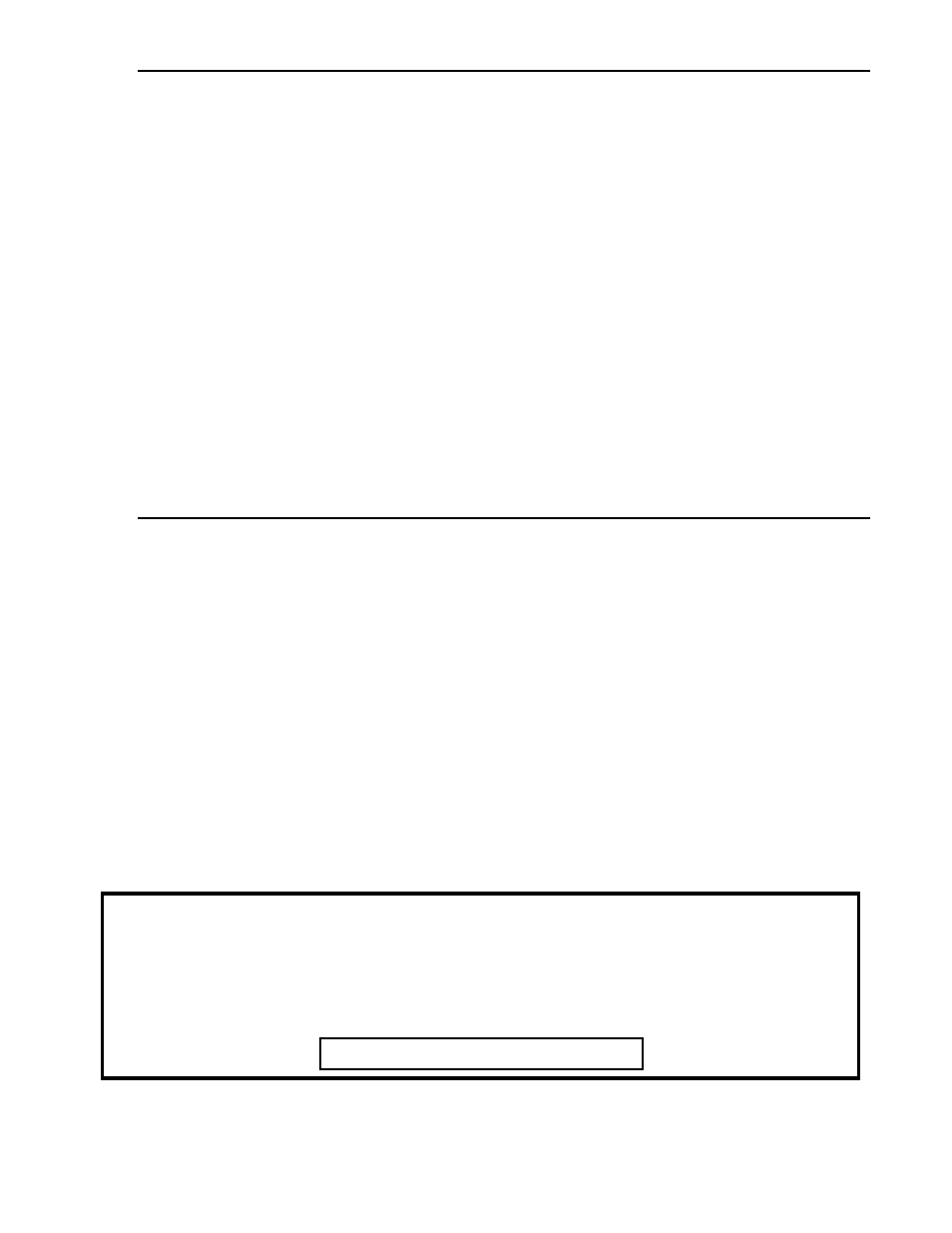 Before you begin, Important safety notices, Hardware identifier | Assembly instructions, Exploded diagram, Parts list, Ordering parts | Impex PHC 710 User Manual | Page 2 / 10