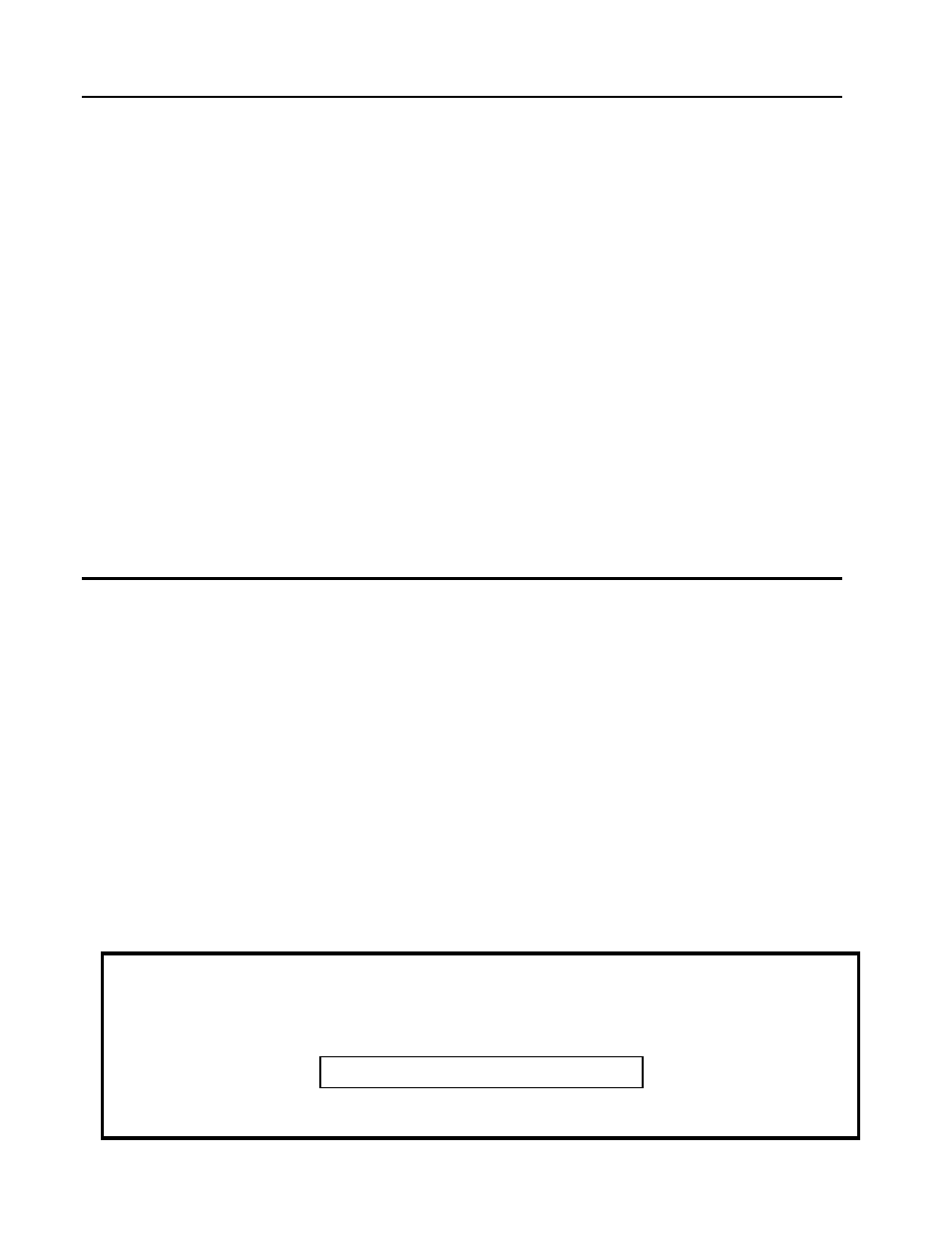 Before you begin, Important safety notices, Cage hardware pack | Cage assembly instructions, Cage parts list…………………………………………………………………. 15, Bench parts list, Ordering parts | Impex MD-8850 User Manual | Page 2 / 26
