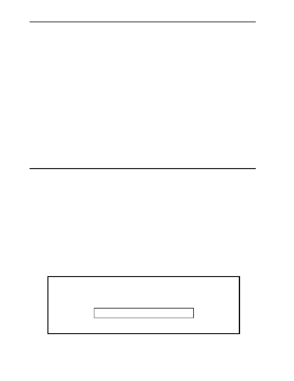 Before you begin, Important safety notices, Smith machine hardware pack | Smith machine assembly instructions, Exploded diagram, Smith machine parts list, Multi-purpose bench assembly instructions, Multi-purpose bench parts list…………………………………………. 27 | Impex TSA 5000 User Manual | Page 2 / 29